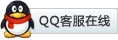 點擊這里給我發消息